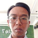 Tak Kunjung Pulang, Pemuda Asal Curup Tengah Dilaporkan Hilang