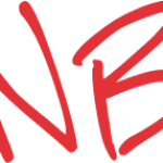 Logo Icon Nuansabengkulu.com yang Baru