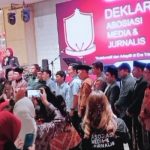 Walikota Akui Peran Sentral Adinda Wibowo di Dunia Pers Bengkulu