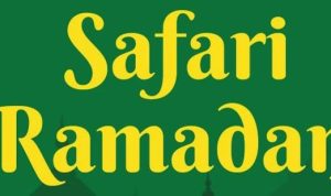 Minim Publikasi, Safari Ramadan Bupati dan Wabup Rejang Lebong Luput dari Pantauan Media