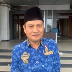 Maksimalkan Edaran KPK, ASN Pemprov Dilarang Mudik Pakai Mobil Dinas