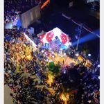 Belungguk Poin Kota Bengkulu proyek miliaran rupiah Menjadi Sorotan Warga Kota Bengkulu