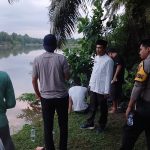 Tiga Hari Menjelang Lebaran Warga Kecamatan XIV Koto Diduga Diterkam Buaya Sungai