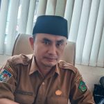 Efisiensi Anggaran, Pemkab Rejang Lebong Tahun ini Laksanakan Safari Ramadan di 10 Lokasi