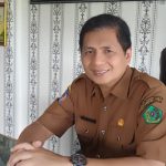 Tekan Risiko Fatalitas Bayi dan Anak, RSUD Rejang Lebong Bangun Ruang Intensif Baru