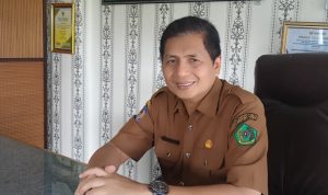 Tekan Risiko Fatalitas Bayi dan Anak, RSUD Rejang Lebong Bangun Ruang Intensif Baru