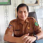 Menuju Layanan Kesehatan Unggul, RSUD Curup Benahi SDM dan Fasilitas