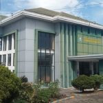 Puluhan Kasus Gigitan Hewan Terjadi di Rejang Lebong, Warga Diminta Waspada