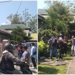 KPK Geledah Sejumlah Lokasi di Rejang Lebong Usai OTT Kasus Dugaan Suap Proyek