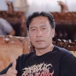 Parade Musik Kemenangan 1447 H, 35 Band Siap Ramaikan GOR Curup