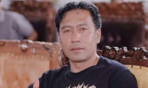 Parade Musik Kemenangan 1447 H, 35 Band Siap Ramaikan GOR Curup