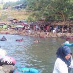 Wisata Ulu Musi Trokon Prioritaskan Keselamatan Meski Pengunjung Berkurang