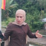 Di Tengah Transisi, Waka I DPRD RL Minta Pembangunan Tidak Terhambat