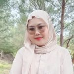 Mahasiswi 19 Tahun di Rejang Lebong Hilang, Keluarga Minta Bantuan