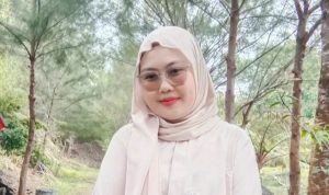 Mahasiswi 19 Tahun di Rejang Lebong Hilang, Keluarga Minta Bantuan