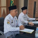 Pemprov Bengkulu Dorong Perizinan Industri Minyak Goreng Kemasan