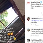 Pembangunan SDN 8 Kaur Dianggarkan 2025, tapi Gagal Dilaksanakan, Kemampuan Manajerial Kadisdikbud Dipertanyakan