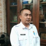 Bangun Rejang Lebong, Sekda Ajak Semua Pihak Saling Menguatkan