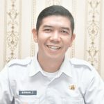 BKPSDM Rejang Lebong Imbau P3K Tetap Fokus Bekerja di Tengah Isu PHK