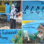 SDN 04 Banyumas Tanamkan Cinta Budaya Sejak Dini Lewat Literasi Kearifan Lokal