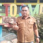 Hidupkan Ekskul, SMPN 3 Rejang Lebong Tarik Minat Siswa di SPMB 2026