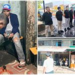 Terima Laporan Warga, Polisi Gerebek Judi Domino dan Kartu Remi