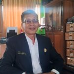 SPMB 2026, SDN 46 Selupu Rejang Tawarkan Reward untuk 20 Pendaftar Awal