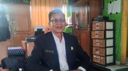 SPMB 2026, SDN 46 Selupu Rejang Tawarkan Reward untuk 20 Pendaftar Awal