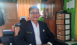 SPMB 2026, SDN 46 Selupu Rejang Tawarkan Reward untuk 20 Pendaftar Awal