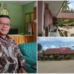 SPMB 2026, SDN 111 Dwi Tunggal Andalkan Strategi Jemput Bola