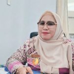 Disdukcapil Rejang Lebong Imbau Warga Urus Dokumen Tanpa Perantara