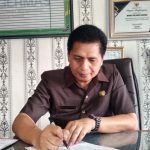 Tak Perlu Rujuk ke Luar Daerah, RSUD Curup Segera Operasikan CT Scan