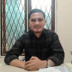 Keterbatasan Anggaran Hambat Kinerja, Kades Minta Hak Perangkat Diprioritaskan