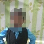 Siswa Kelas 3 SD Diduga Dikeroyok Belasan Kakak Kelas, Orang Tua Lapor Polisi