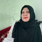 Dengan Program Religi dan Ekstrakurikuler, SDN 104 Tarik Minat Siswa Baru