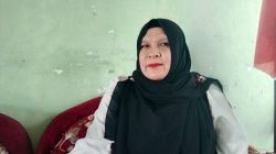 Dengan Program Religi dan Ekstrakurikuler, SDN 104 Tarik Minat Siswa Baru