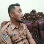 Banyak Jabatan Belum Terisi, Pemkab Rejang Lebong Maksimalkan Peran PLT