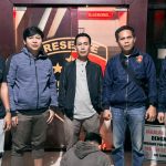 Kasus Curat Bengkel Terbongkar, Pelaku Ditangkap Saat Pangkas Rambut