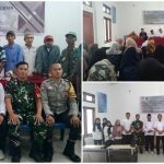 Program Reforma Agraria Mulai Digulirkan, Kampung Baru Masuk Dua Desa Terpilih