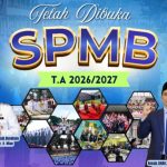 Kuota 360 Siswa, SPMB SMAN 2 Rejang Lebong Hadirkan Jalur Tahfiz