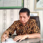Dinkes Rejang Lebong Soroti Dampak Cuaca Terhadap Kesehatan Warga