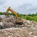 TPA Sebakul: Tempat Sampah dan Ruang Hidup di Pinggir Kota