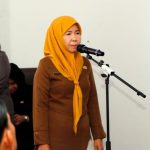 Kadis Pariwisata Ajak Masyarakat Kaur Ramaikan Festival Gurita 2026