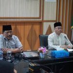 Harga Sawit Turun, Pemprov Bengkulu Carikan Solusi