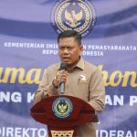 Sekda Kaur: Pemda Potong Hewan Kurban 9 Ekor