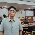 DPRD Bengkulu Dukung Pemprov Terkait Program Pemutihan Pajak Kendaraan