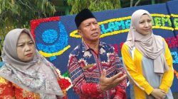 Kadisdikbud Dorong Guru Lebih Kreatif di Momentum Hardiknas