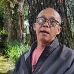 LSM PEKAT: Audit Inspektorat Harus Diperkuat, Jangan Tunggu Masuk Ranah Hukum