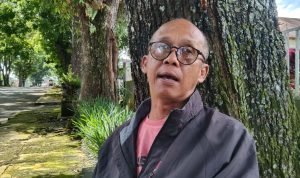 LSM PEKAT: Audit Inspektorat Harus Diperkuat, Jangan Tunggu Masuk Ranah Hukum
