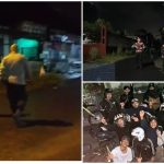 Aktivitas Meresahkan Marak, Polisi Imbau Gunakan Call Center 110